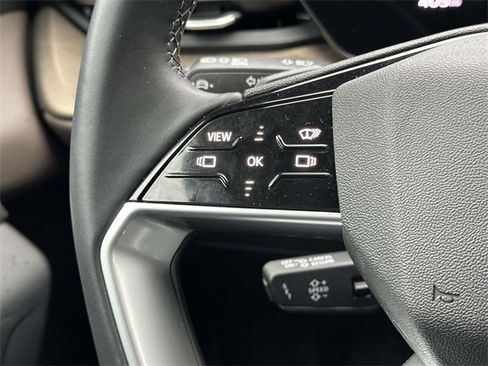 Certified 2025 Audi Q5 2.0T Premium Plus w/ Premium Plus image 25