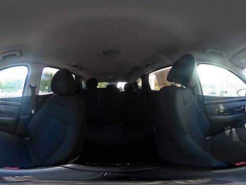 Used 2024 Hyundai Tucson SEL AWD/4WD image 45