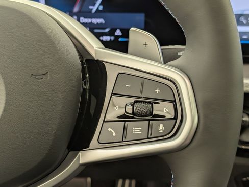 New 2026 BMW 440i xDrive Coupe w/ Premium Package image 22