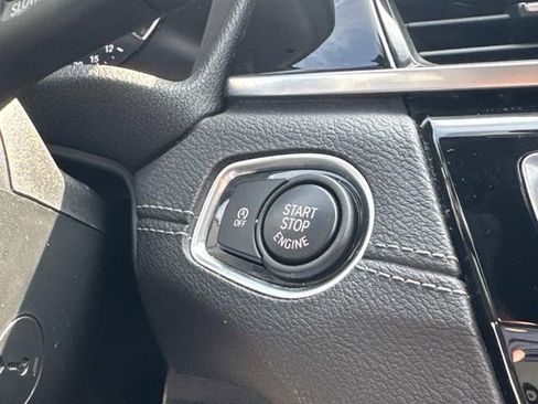 Used 2018 BMW X2 xDrive28i w/ Convenience Package image 25