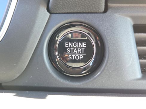 New 2026 Honda Pilot EX-L image 19