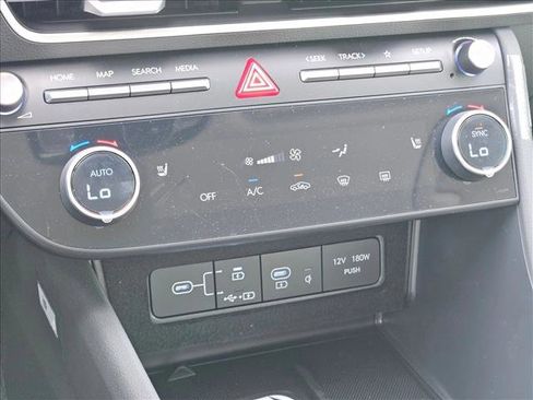 New 2026 Hyundai Sonata SEL FWD image 15