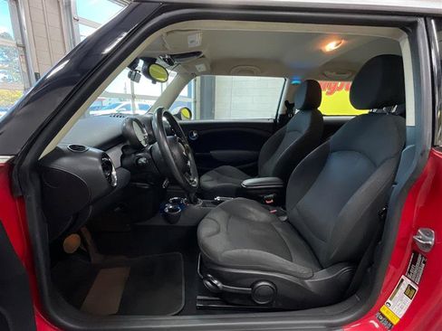 Used 2012 MINI Cooper Hardtop image 11