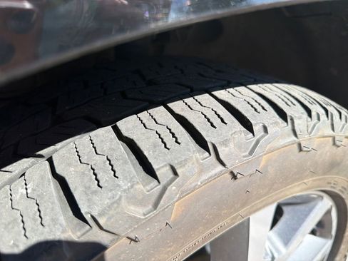 Used 2021 Hyundai Palisade Limited w/ Cargo Package image 25