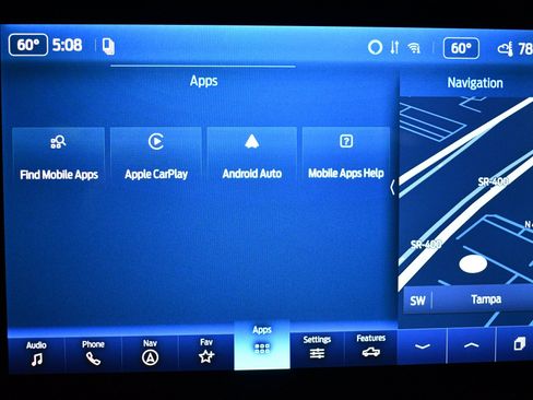 Used 2022 Ford F150 Raptor w/ Raptor 37 Performance Package AWD/4WD image 35