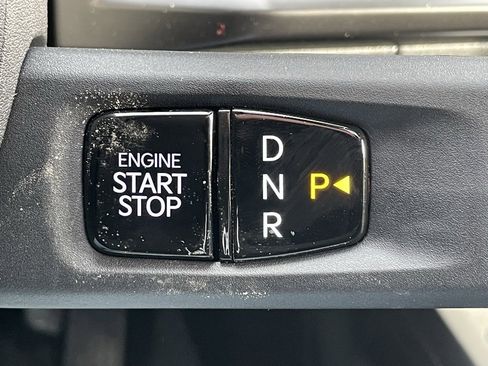 New 2027 Kia Telluride EX image 42