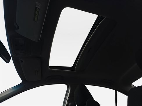 Used 2011 Honda Accord EX image 30