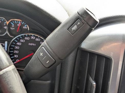 Used 2015 Chevrolet Silverado 2500 LT image 22