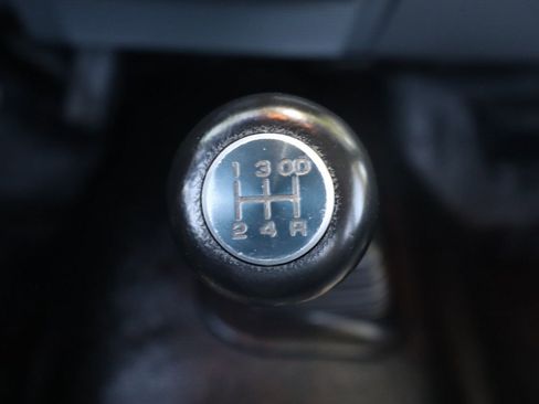 Used 1990 Dodge Dakota 2WD Regular Cab image 25