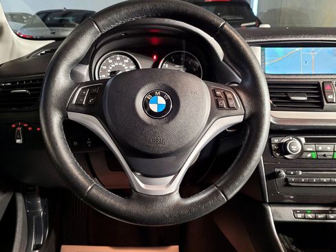 Used 2014 BMW X1 xDrive28i image 24