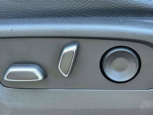 Used 2023 GMC Sierra 1500 Denali w/ Denali Reserve Package image 24