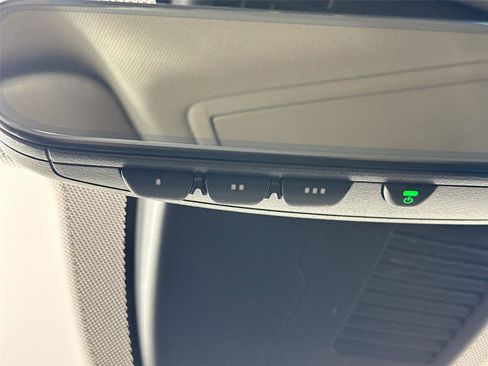 Certified 2022 MAZDA CX-9 Touring Plus image 21