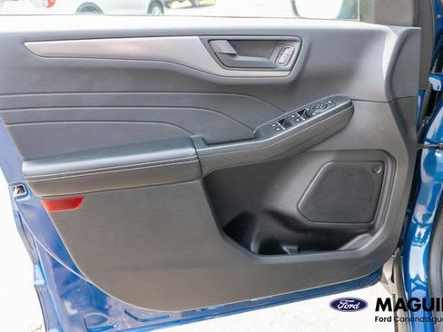 Used 2023 Ford Escape Active AWD/4WD image 15
