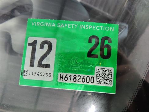 Used 2016 Nissan Juke SL image 37