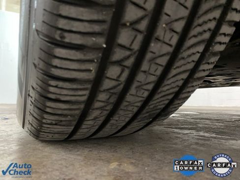 Used 2025 Volvo XC60 B5 Core image 98