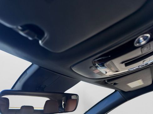 New 2026 Kia Sportage X-Line AWD/4WD image 27