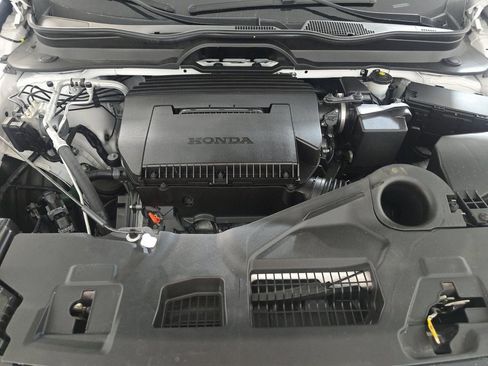 Used 2023 Honda Pilot EX-L image 15