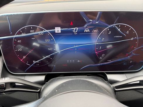 New 2026 Mercedes-Benz GLC 300 image 19