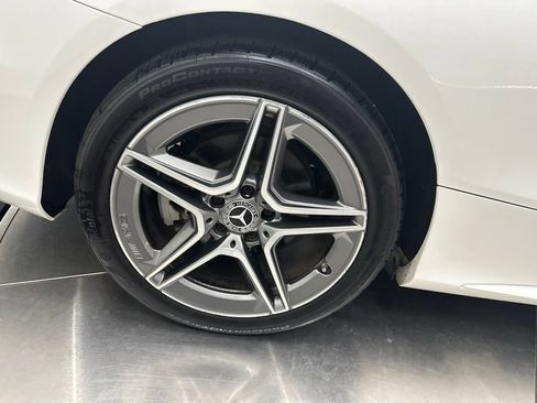 Used 2019 Mercedes-Benz C 300 4MATIC Coupe image 9