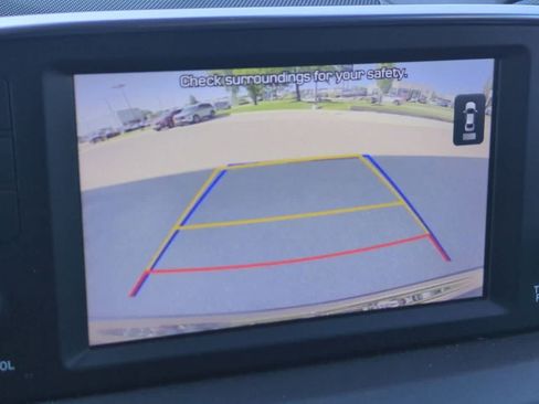 Used 2019 Hyundai Santa Fe SEL w/ Cargo Package AWD/4WD image 27