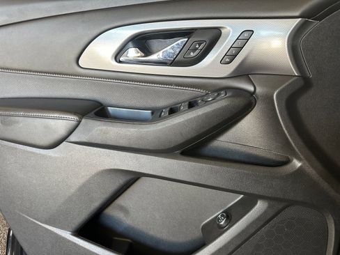 Used 2018 Chevrolet Traverse Premier w/ Redline Edition FWD image 20