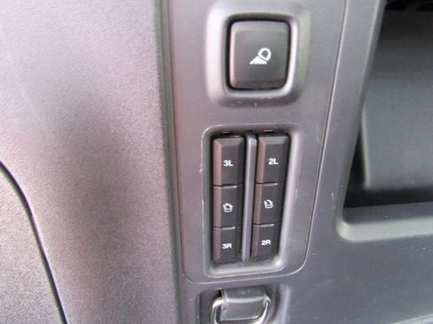 Used 2025 Ford Expedition Active AWD/4WD image 47