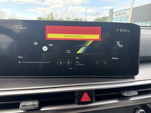 New 2025 Kia Sorento S image 13