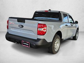 New 2026 Ford Maverick XL AWD/4WD video 2