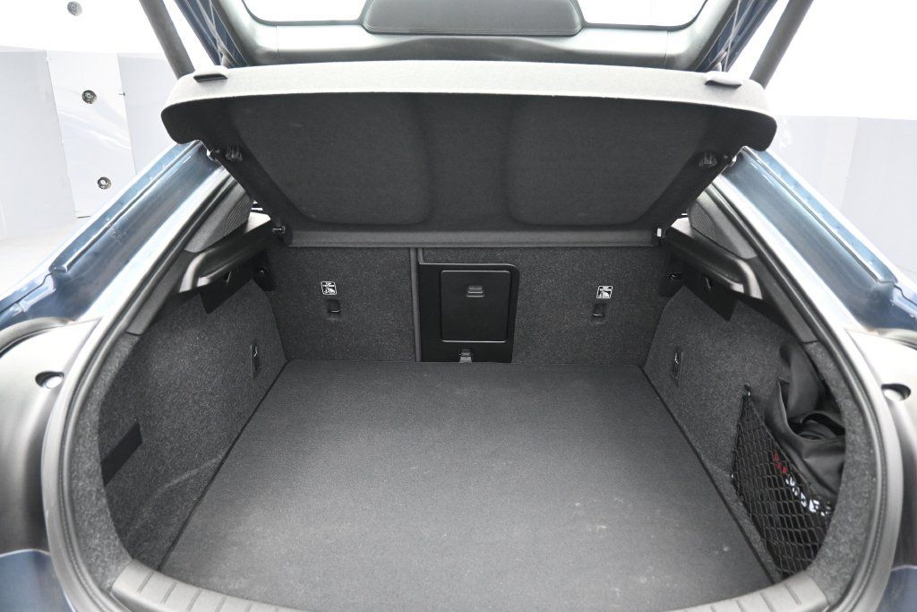 Used 2024 Polestar Polestar 2 AWD/4WD image 22