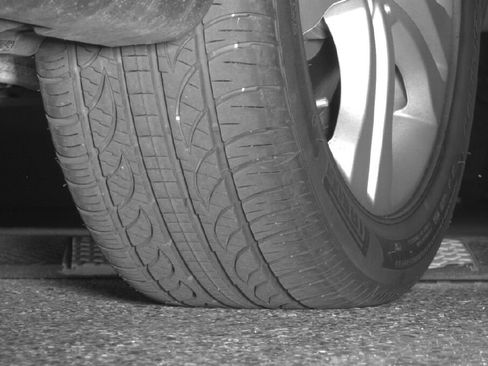 Used 2019 Mercedes-Benz GLA 250 4MATIC image 12