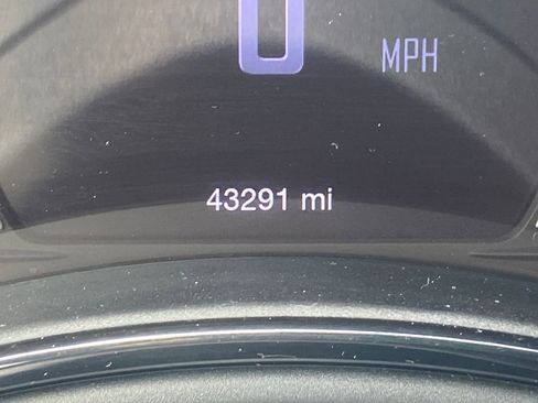 Used 2023 Dodge Durango GT AWD/4WD image 10