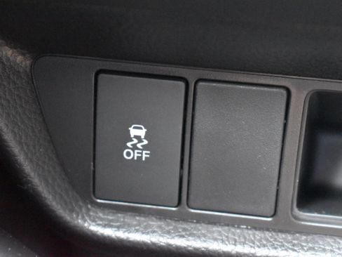 Certified 2026 Honda HR-V Sport image 15