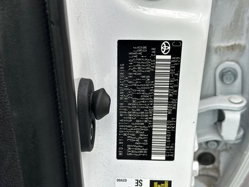 Used 2024 Toyota Corolla LE image 26