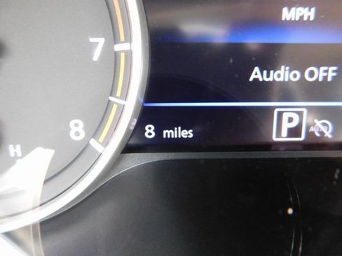 Used 2025 Nissan Sentra SV w/ All-Weather Package image 29