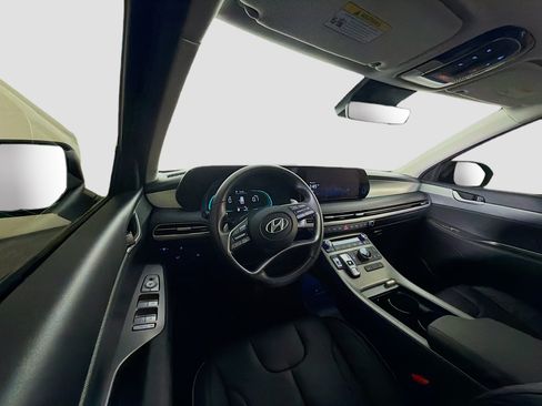 Used 2025 Hyundai Palisade XRT FWD image 18