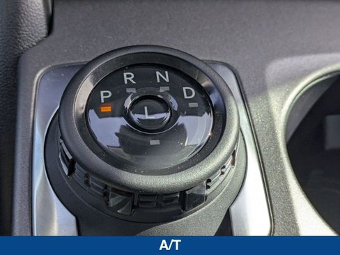 New 2025 Ford Bronco Sport Big Bend image 31