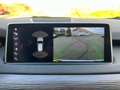 Used 2018 BMW X5 xDrive40e image 27