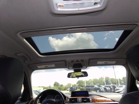 Used 2013 BMW 328i xDrive Sedan image 20