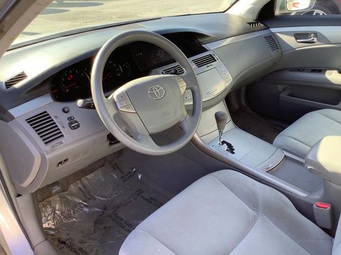 Used 2006 Toyota Avalon XL FWD image 24