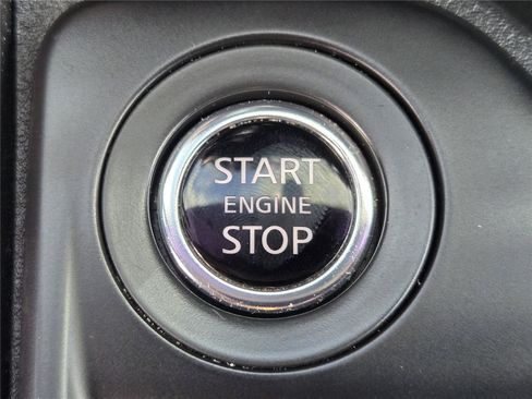 Used 2024 Nissan Sentra S FWD image 19