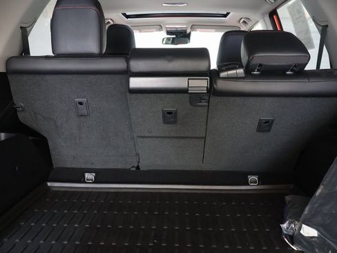 Used 2023 Toyota 4Runner TRD Pro image 14