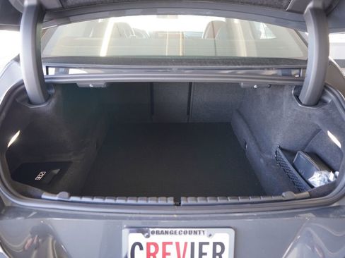 New 2026 BMW 840i 840 w/ M Sport Professional Package image 20