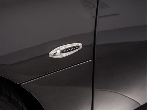 Used 2014 Lotus Evora 2+2 image 14