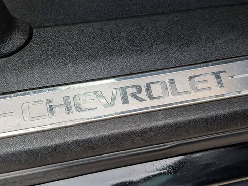 Used 2021 Chevrolet Tahoe LT AWD/4WD image 21