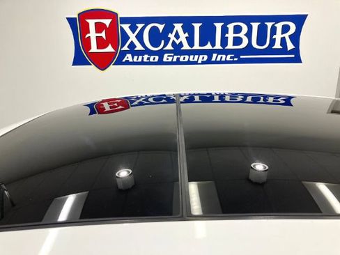 Used 2016 BMW 328i Gran Turismo xDrive AWD/4WD image 12