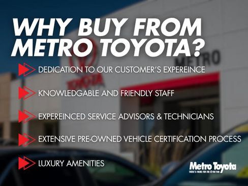 Used 2021 Toyota Highlander XLE image 2