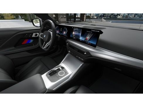 New 2026 BMW 230i Coupe w/ Premium Package RWD image 14