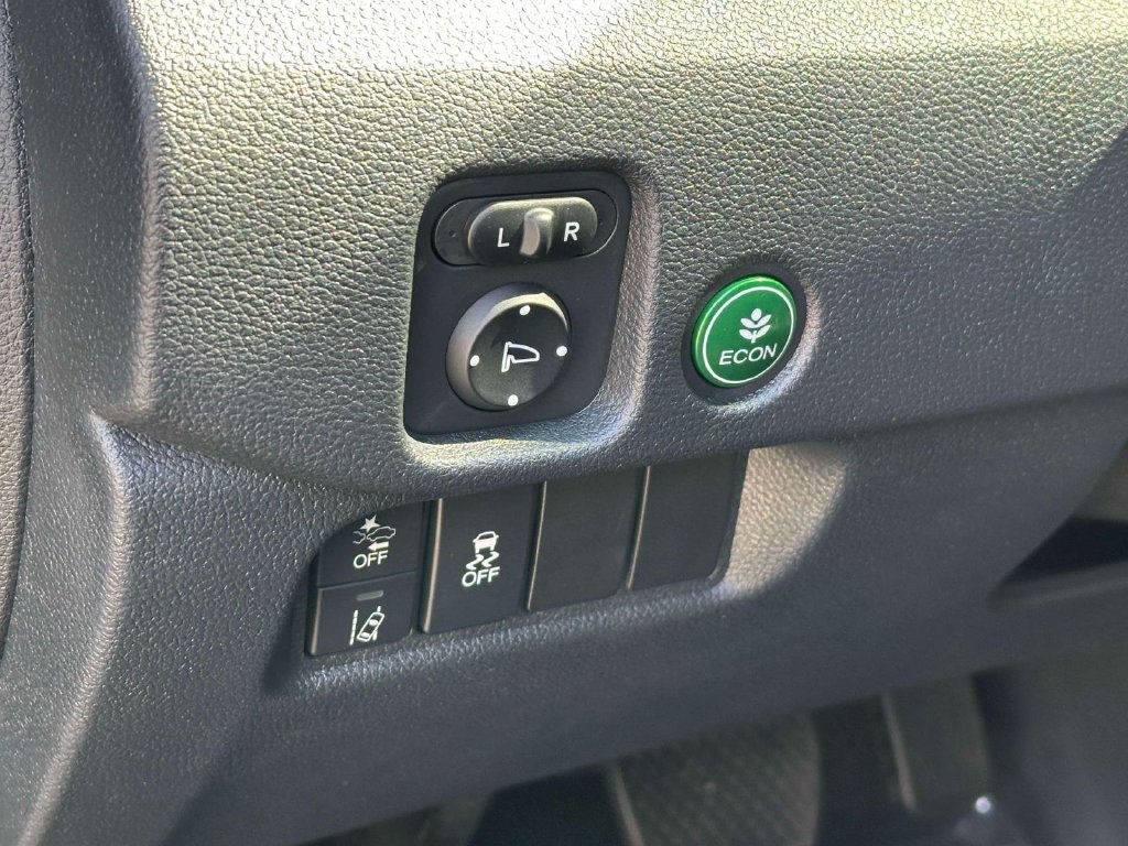 Certified 2021 Honda Pilot Special Edition image 20