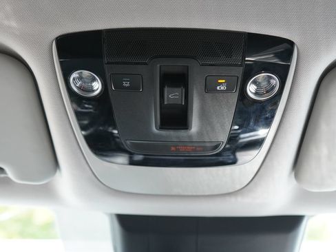 Used 2021 Kia Seltos EX AWD/4WD image 25