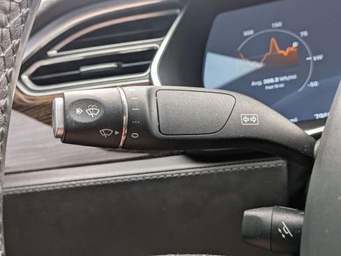 Used 2016 Tesla Model S AWD image 25